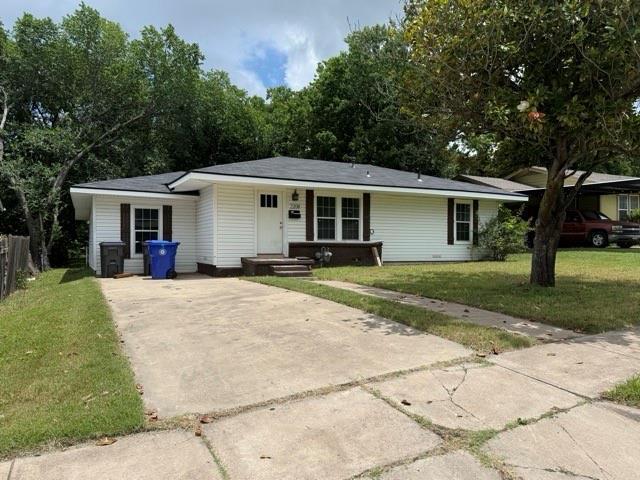2208 Joey Drive