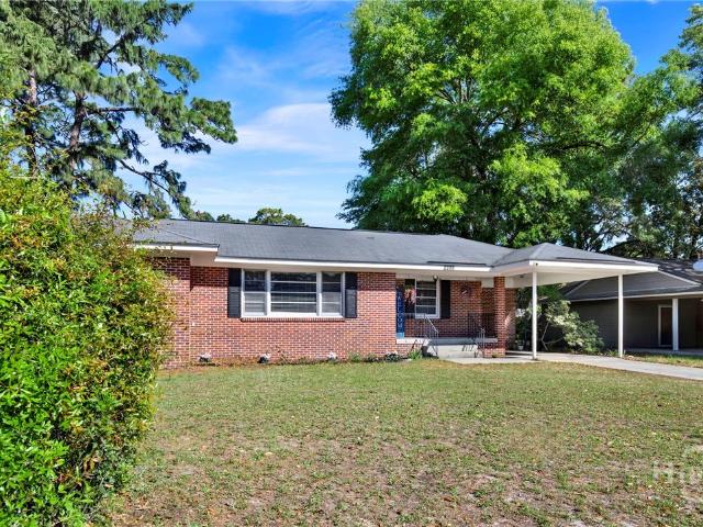 2208 Lorraine Court