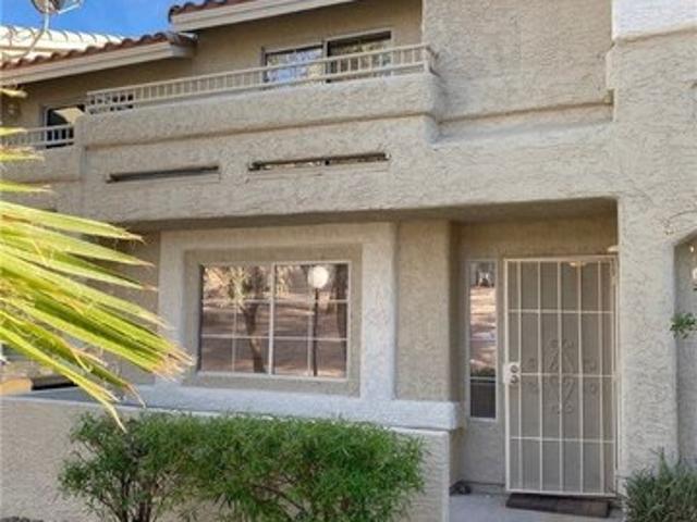 2208 Rugged Mesa Dr, Laughlin, NV 89029