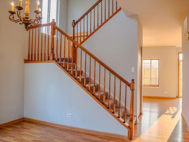 2208 Rebecca Circle, Montgomery, US, IL
