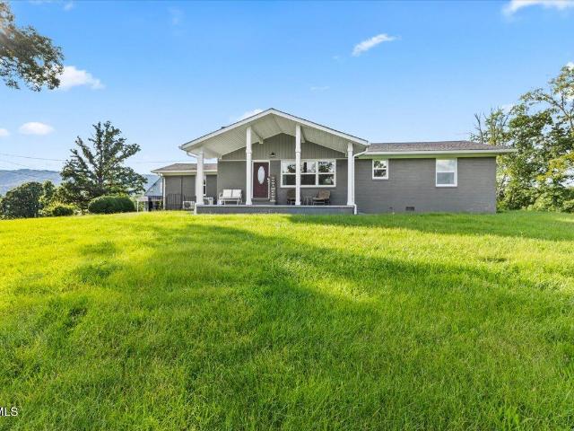 2208 Reservoir Road