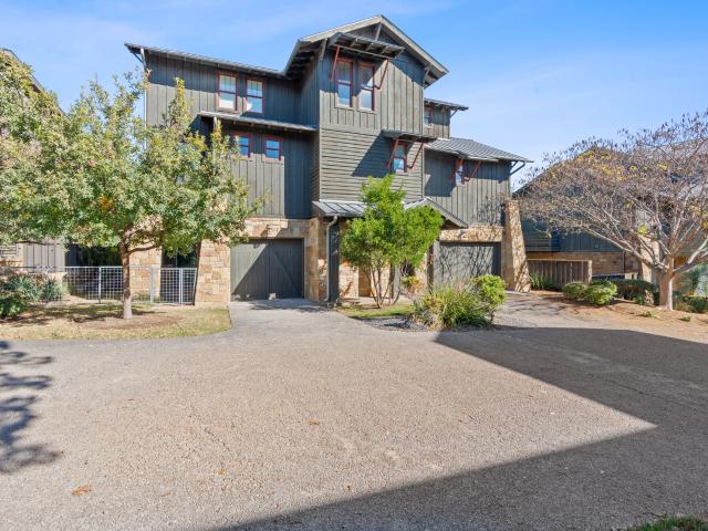 2208 Sea Biscuit Cove, Unit 133, Spicewood, TX 78669 | MLS #6016