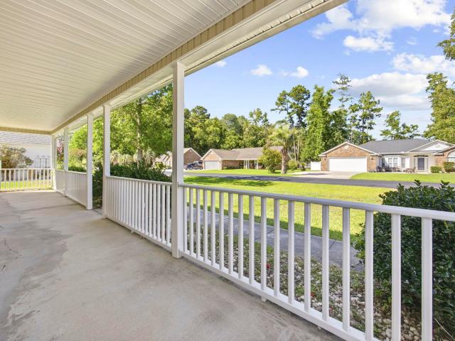 2208 Seaford Dr