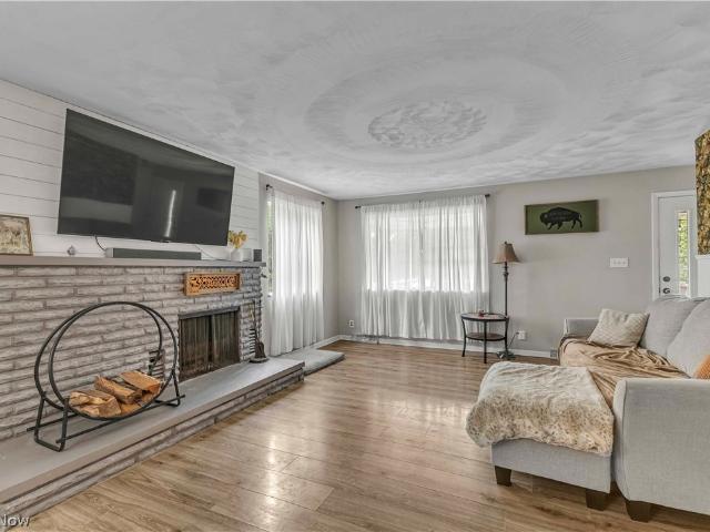 2208 Township Road 1097