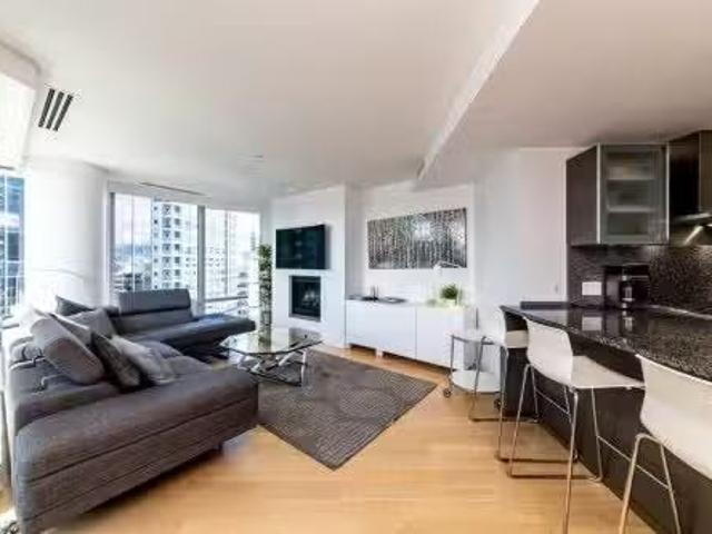 2208 1111 Alberni St, Vancouver, BC, V6E 4V2 lease for lease.