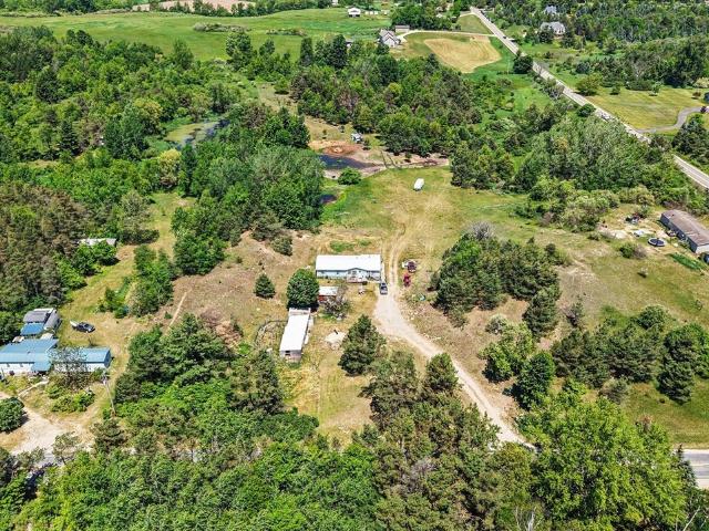 22092 3 Mile Road
