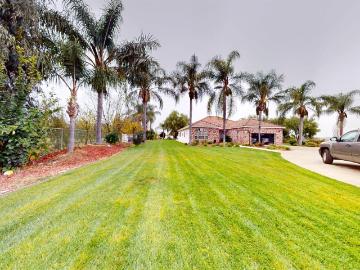 22095 Highway 120, Escalon, CA 95320 | MLS #226059