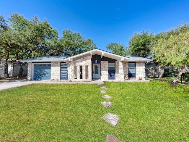 2209 N Celia Dr, Cedar Park, TX 78613 | MLS #4089