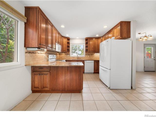 2209 Arron Drive