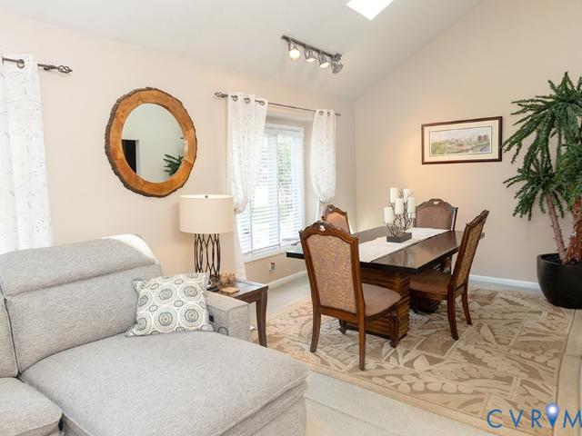 2209 Aspen Place
