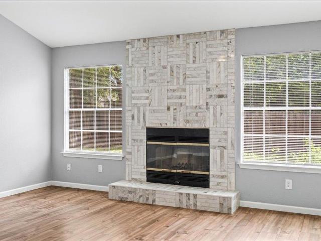 2209 Cedar Branch Dr