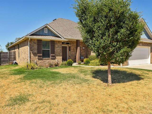 2209 Chadwick Drive