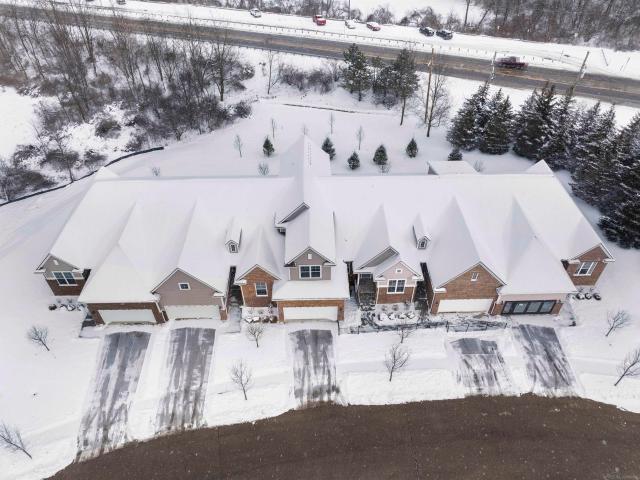 2209 Chase Drive # 101