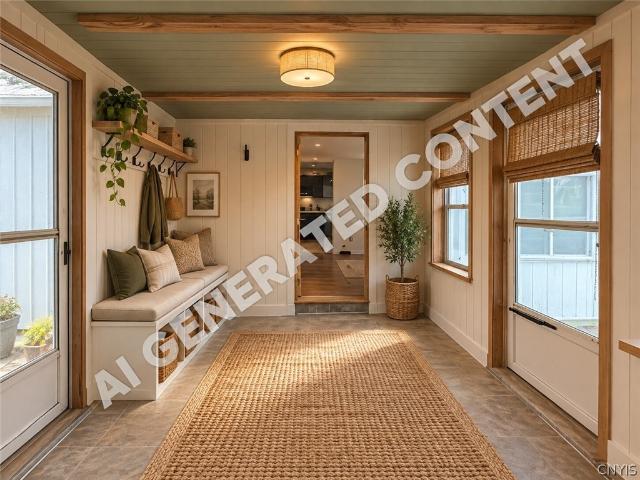 2209 County Route 7