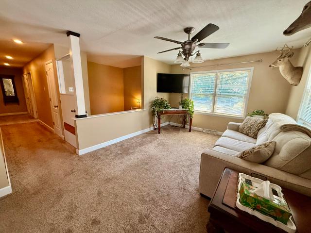 2209 Debra Drive