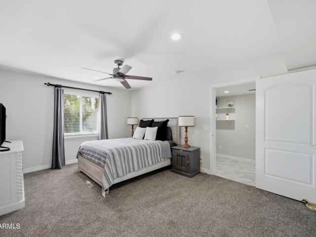 2209 E Windsor Ave, Phoenix, AZ 85006 | MLS #7043