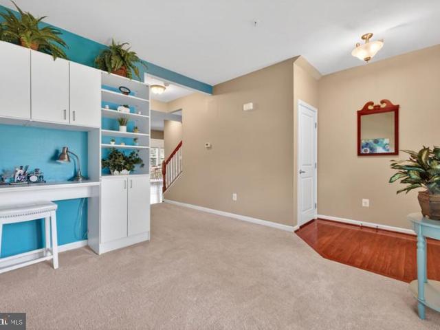 2209 Fieldbrook Lane