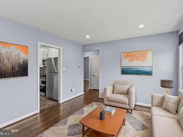 2209 Gaylawn Drive
