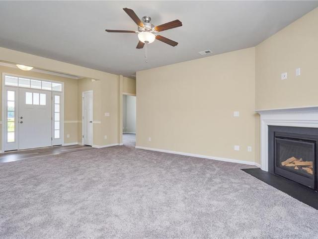 2209 Hampton Roads PW