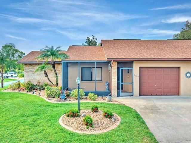 2209 Hidden Creek Cir, Sebring, FL 33870