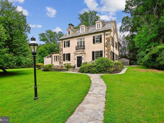 2209 Ken Oak Road