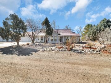 2209 Lyn St, Grand Junction, CO 81505 | MLS #20261