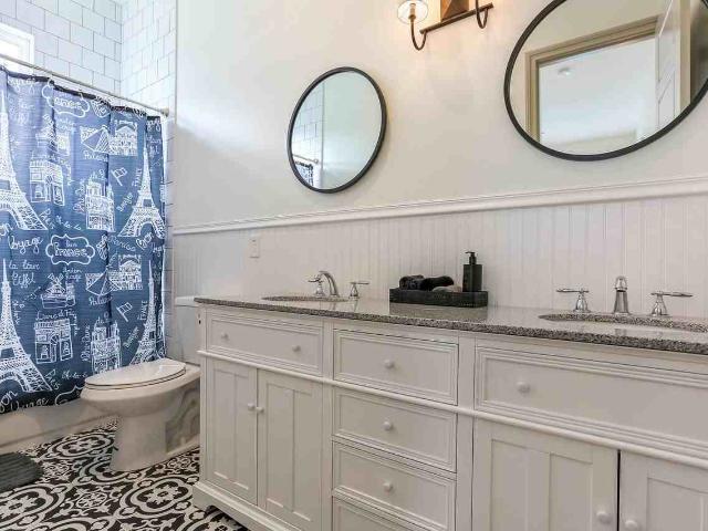 2209 Louisiana Avenue 3 Bedroom Apartment for Rent at 2209 Louisiana Ave #1225793P, New Orleans, LA 70115 Milan