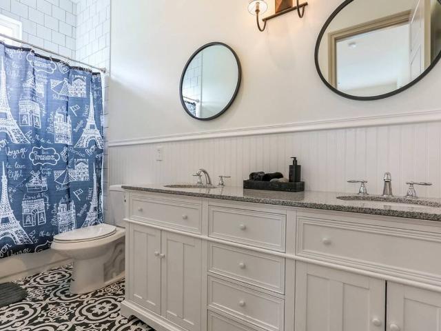 2209 Louisiana Avenue 2 Bedroom Apartment for Rent at 2209 Louisiana Ave #1225795P, New Orleans, LA 70115 Milan