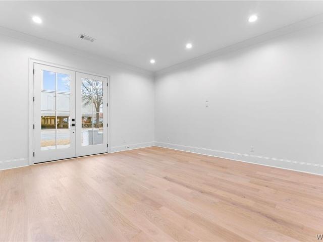 2209 Paul W Bryant Drive, Tuscaloosa, US, AL