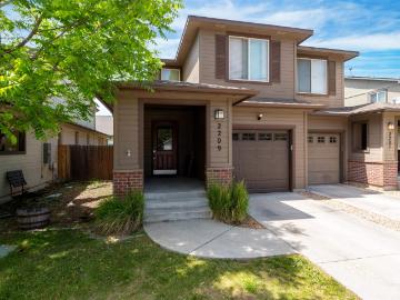 2209 S Amy Ave, Boise, ID 83706 | MLS #98972