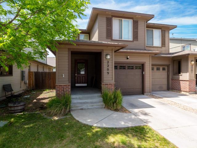 2209 S Amy Ave, Boise, ID 83706 | MLS #98972