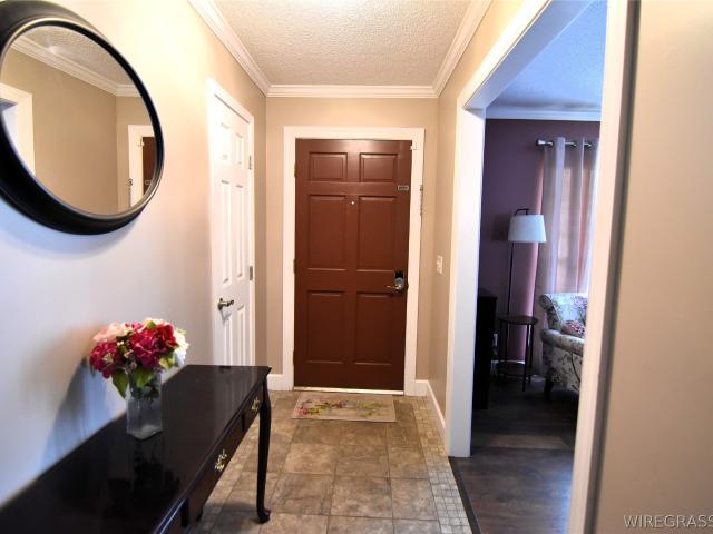 2209 Saddlewood Trail