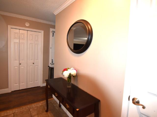 2209 Saddlewood Trl