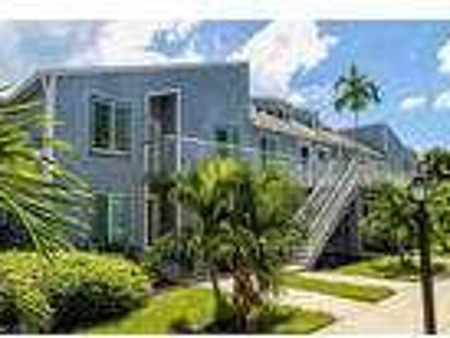 2209 San Marco Rd #4 201, Marco Island, FL 34145