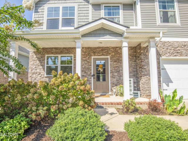 2209 Sea Horse Rd