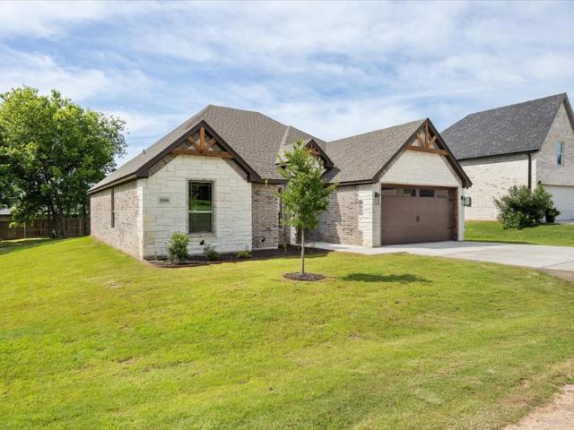2209 Snake River Drive