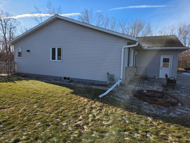 2209 Virginia Dr
