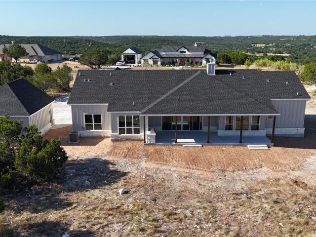 2209 Whitewater Dr