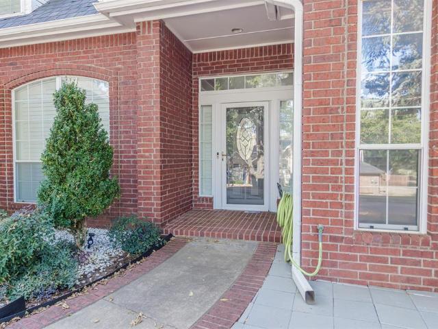 2209 Wildwood Terrace