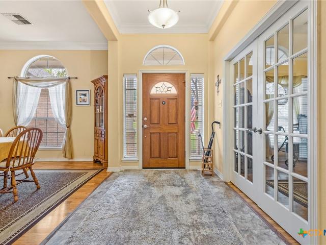 2209 Windsong Lane