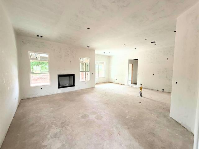 2209 Winter Ridge Road