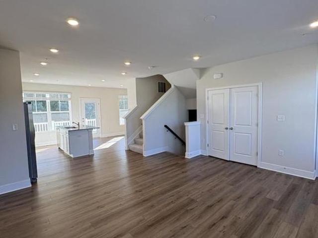 2209 Winterberry Lane