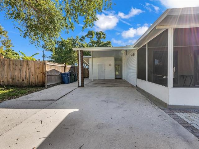 2209 Woodmere Rd, Venice, FL 34293 | MLS #N6144