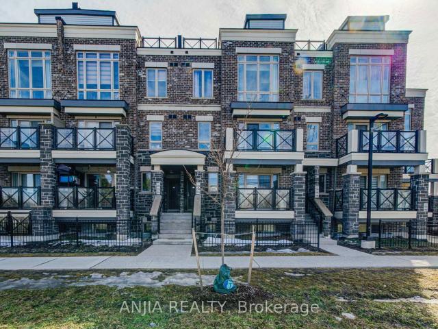2209 10 Westmeath Lane, Markham | Sold, N12865 | Condos. Ca