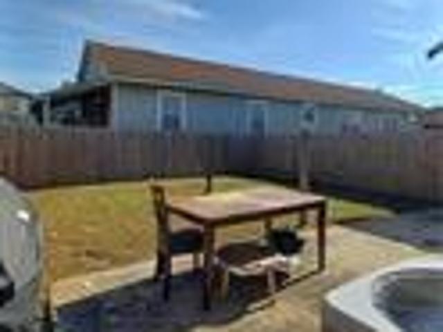2209 11 A. P. Tureaud Avenue
