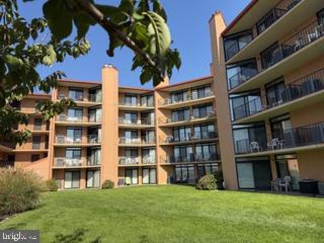 2209 #202 Philadelphia Ave Avenue # 206 & 303