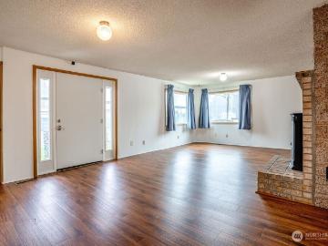 2209 42nd Ave, Longview, WA 98632 | MLS #308031