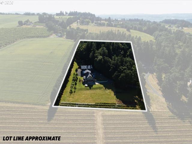 22000 se upper matthews creek ln