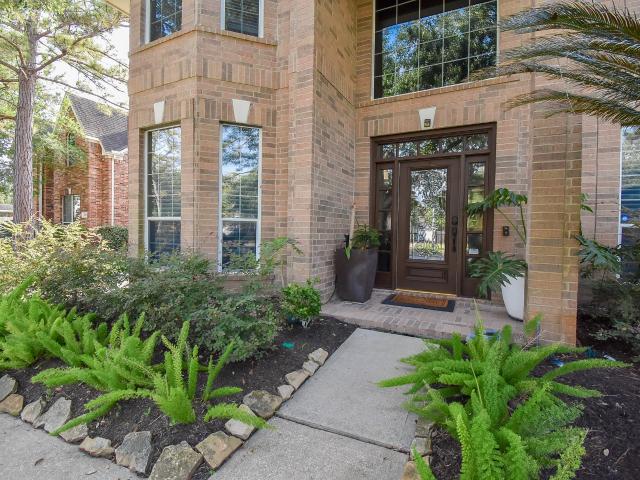 22002 Flannery Court