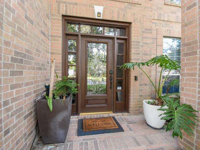 22002 Flannery Court